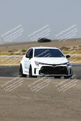 media/Sep-13-2025-Speed Ventures (Sat) [[d6c7200295]]/Purple/Session 3 (Sunset)/